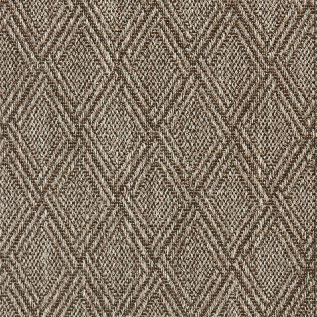 Elegant Palm Beach Sisal Rug with Geometric Patterns for Sophisticated Spaces