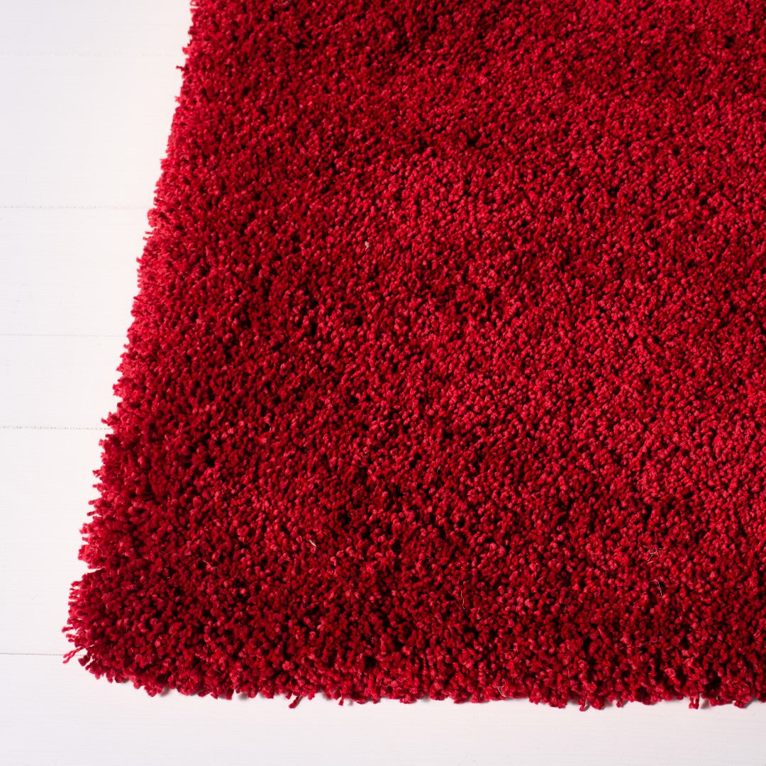 Exquisite Milan Shag Rug - High - Quality 100% Polypropylene Power Loomed Pile for a Stunning Upgrade of Your Elegant Home Décor