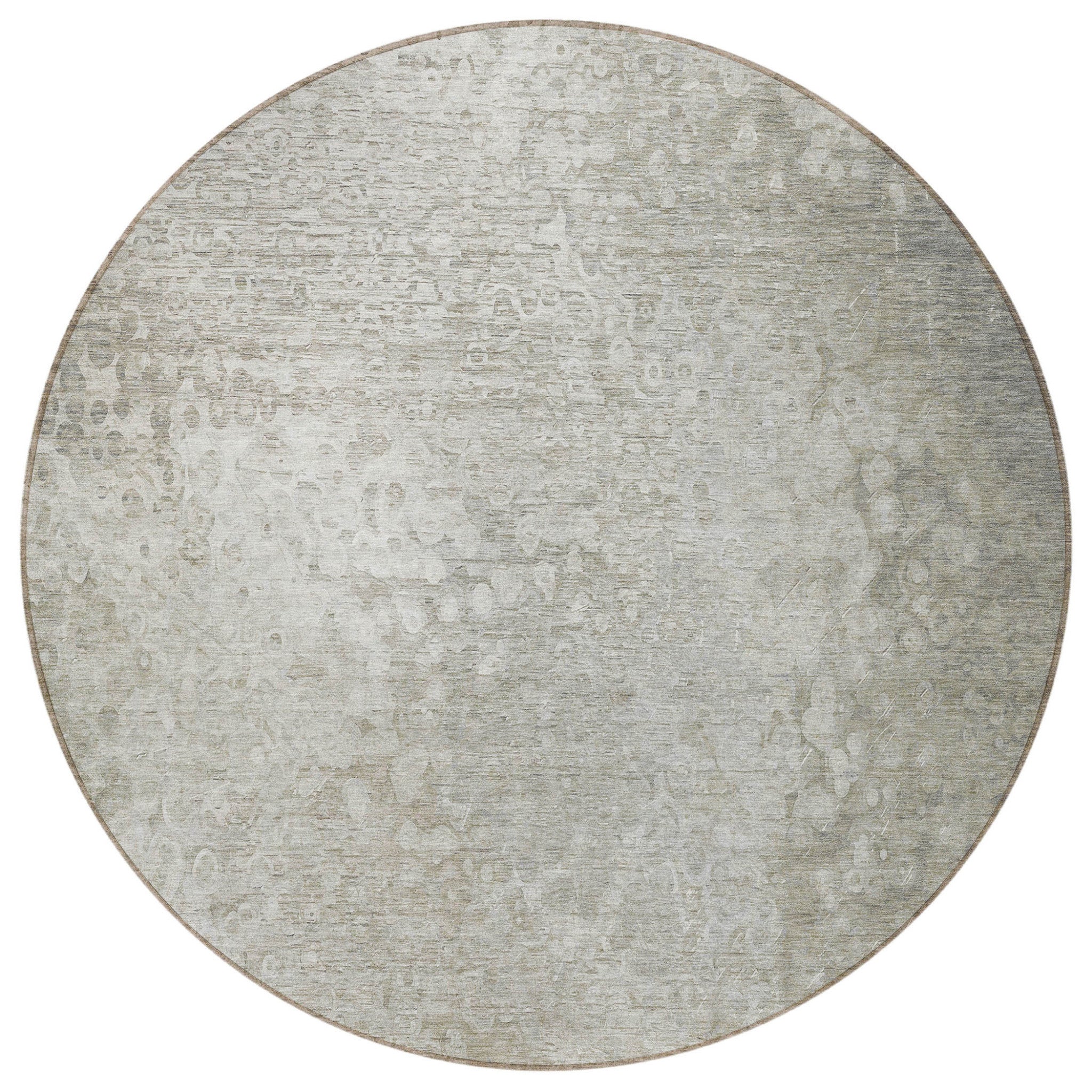 Stylish and Washable Non-Skid Outdoor Runner Rugs with Stain Resistance for Both Indoor and Outdoor Living Spaces