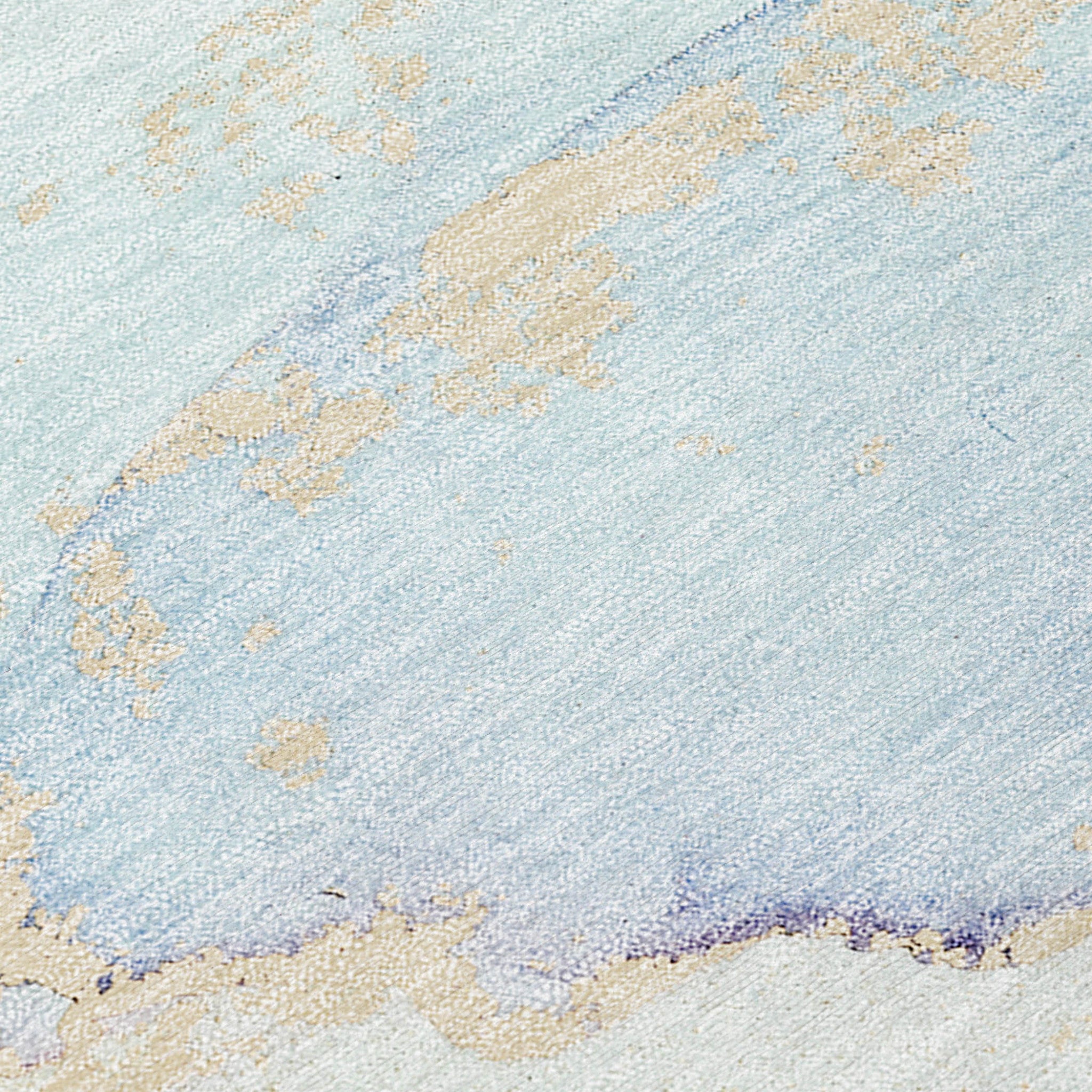 Stylish and Washable Stain-Resistant Outdoor and Indoor Runner Rugs for Versatile Spaces