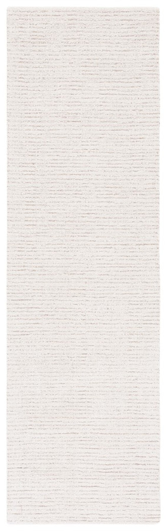 Luxurious Hand-Tufted Abstract Wool Rug with 9mm Pile for Classic Home Decor