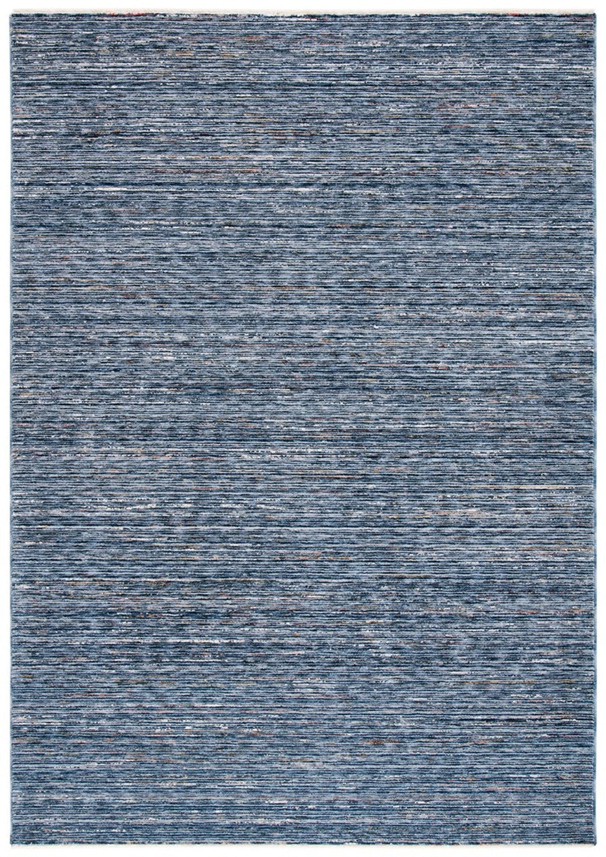 Mars Traditional Power Loomed Polyester Pile Area Rug - A Classic and Elegant Choice for Timeless Home Decor