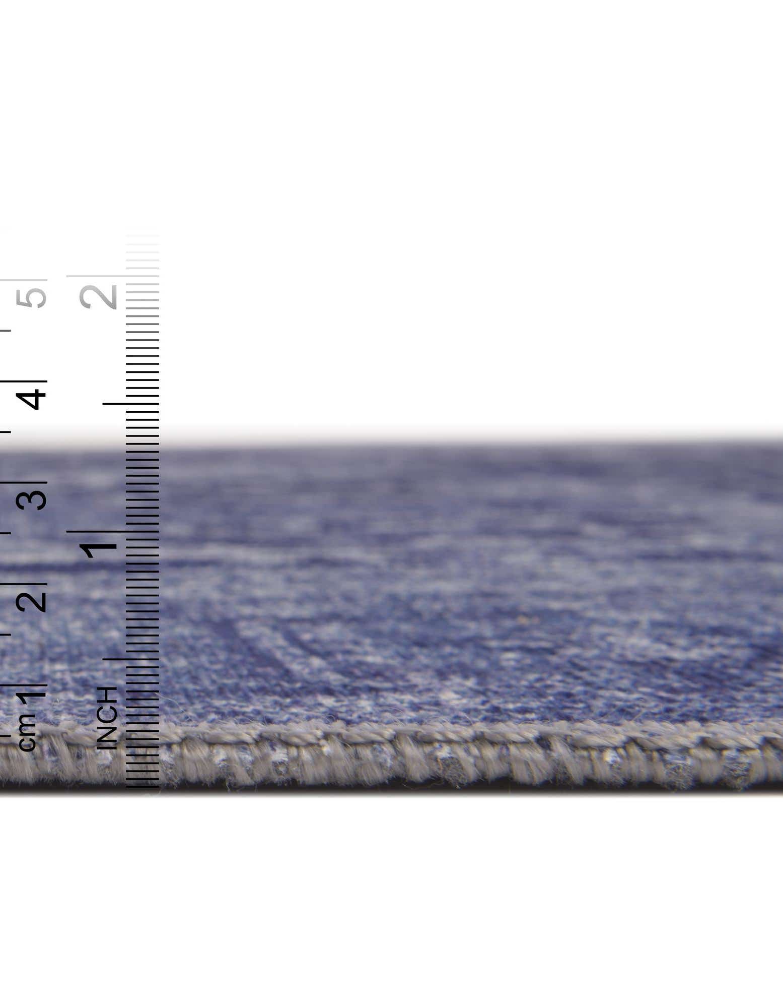 Timeless Durable and Versatile Abstract Revival Area Rug for Modern and Traditional Interior Spaces with Easy Maintenance