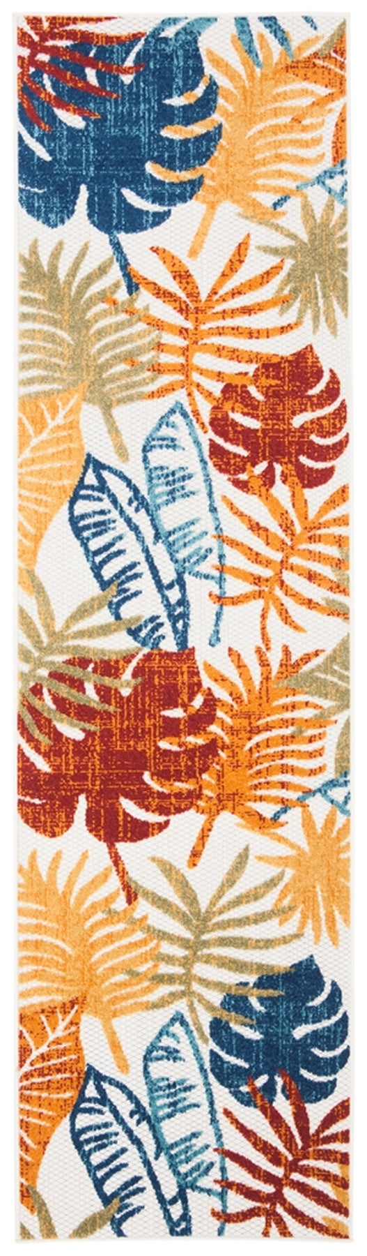 Cabana Power Loomed Rectangle Rug for Modern Home Decor - Featuring Luxurious Polypropylene Pile Crafted with Turkish Expertise