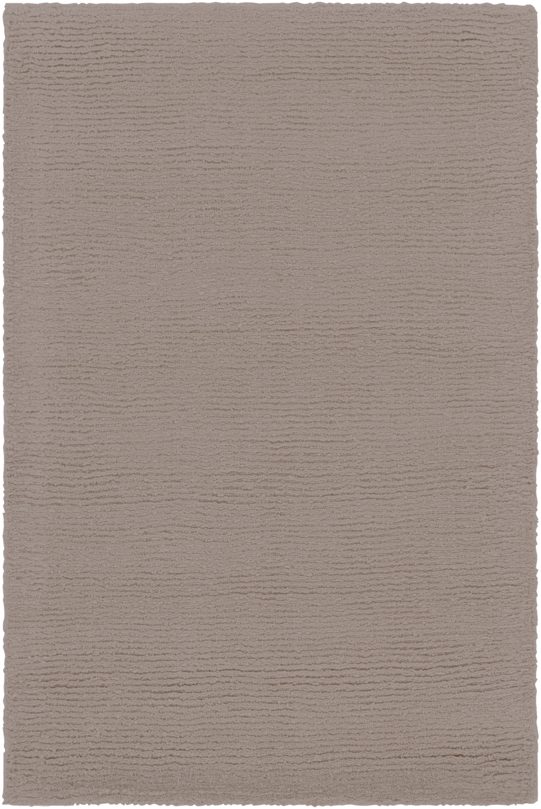 Mystique M-266 Handmade Modern Wool Area Rug - Ideal Elegant Neutrals for Sophisticated Home Decor with 0.63” Pile