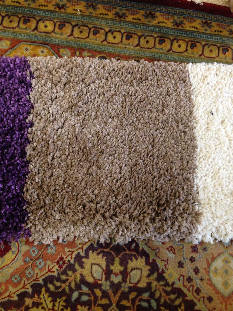 Exquisite Milan Shag Rug - High - Quality 100% Polypropylene Power Loomed Pile for a Stunning Upgrade of Your Elegant Home Décor