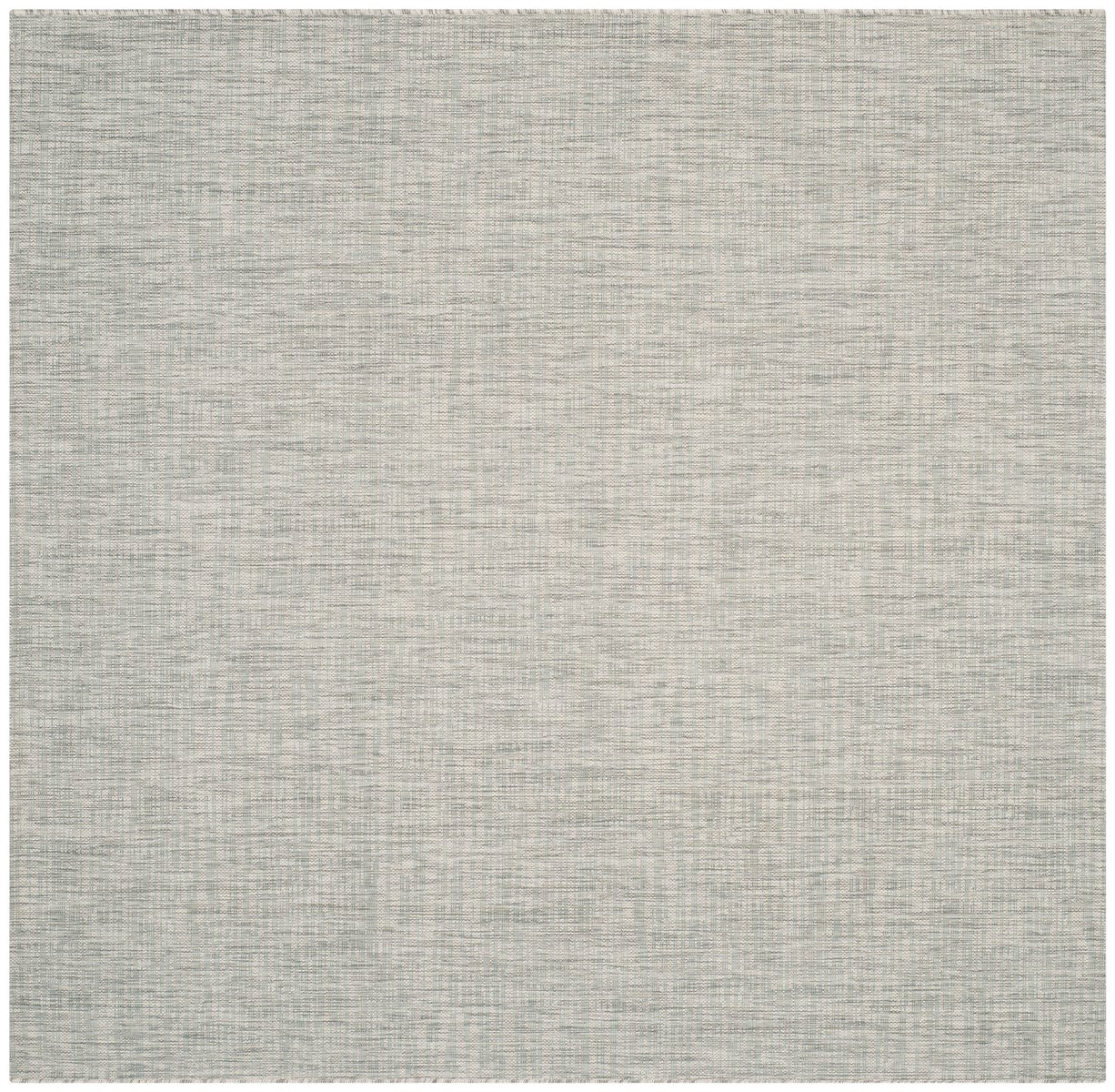 Stylish and Durable Courtyard Power Loomed Area Rug - Effortlessly Cleanable for Both Indoor and Outdoor Use