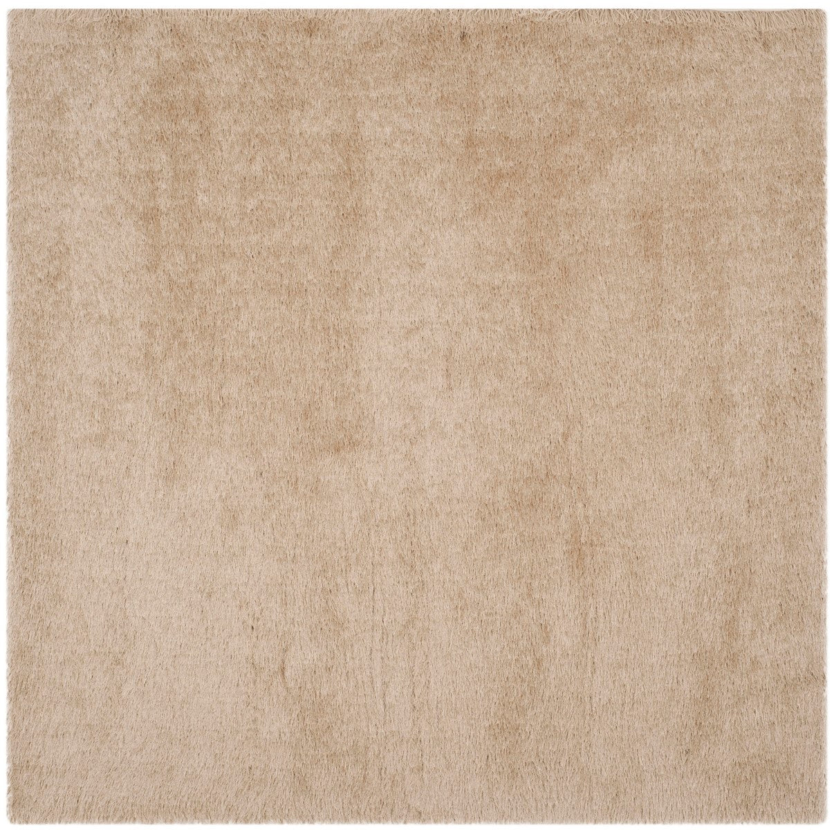Exquisite Shag Hand-Tufted Luxury Rug from Venice Collection - A Soft, Stylish, and Long-Lasting Home Decor Accent