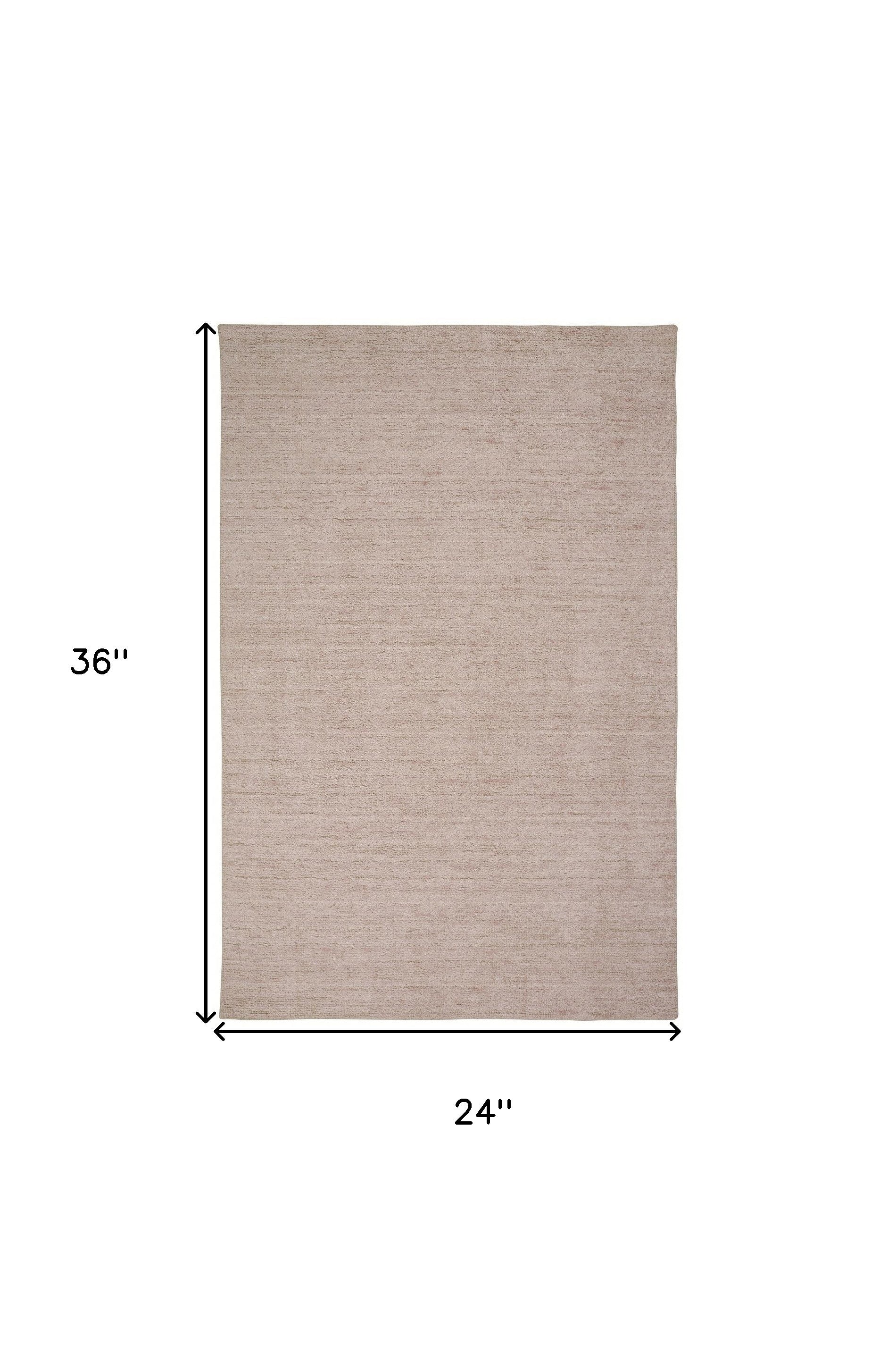 Exquisite Hand-Woven Blue Viscose Area Rug with Unique Artisan Craftsmanship for a Cozy and Stylish Home Decor Accent