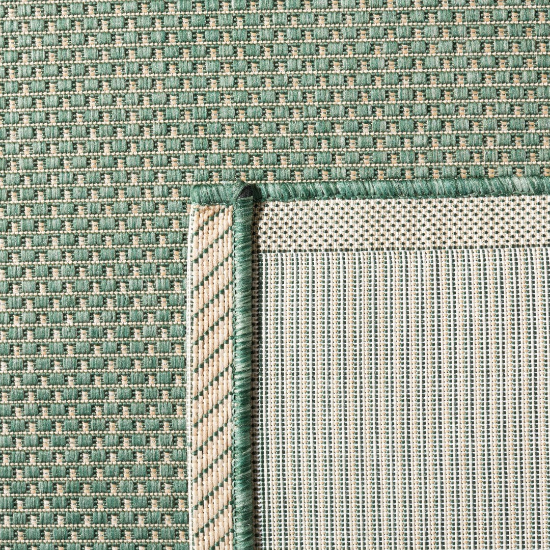 Stylish and Durable Cy7987 Power-Loomed Indoor/Outdoor Rug - Turkish Crafted for Any Space