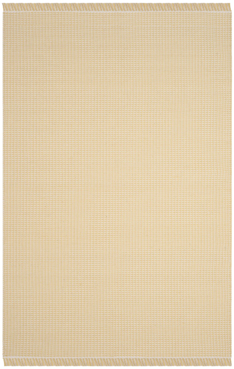 Handmade Montauk Flat Weave Rug - Coastal & Contemporary Designer Style