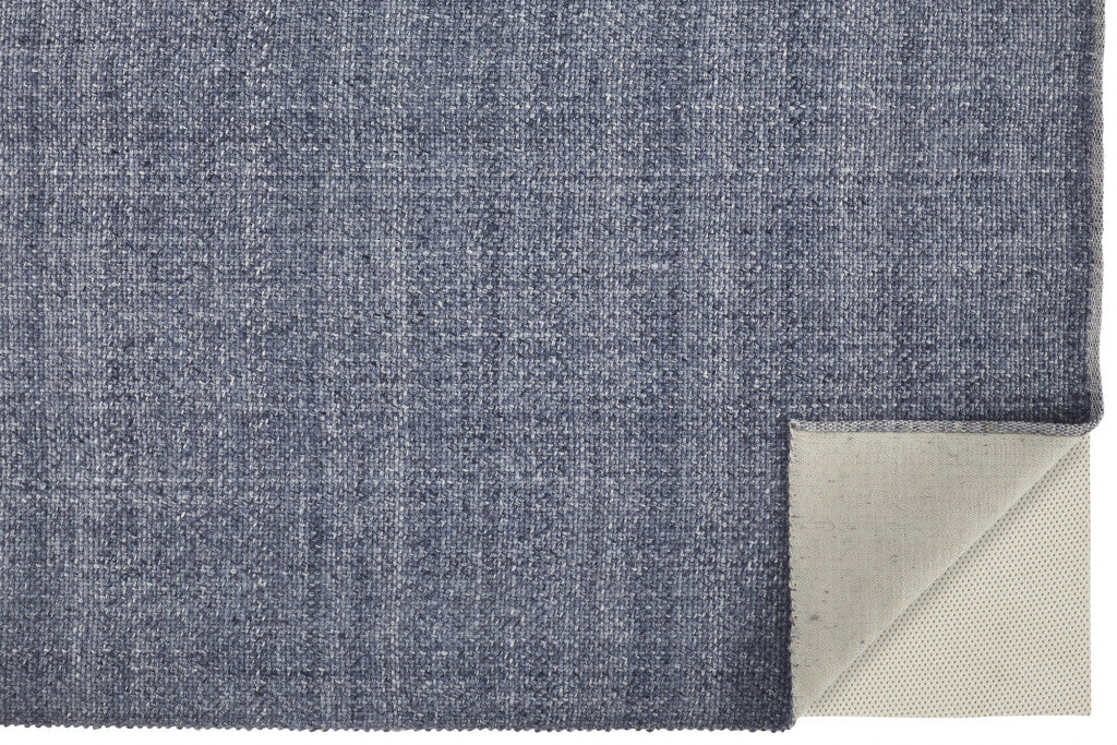 Exquisite Hand Woven Area Rug - A Distinctive and Artistic Addition for Your Home's Decor