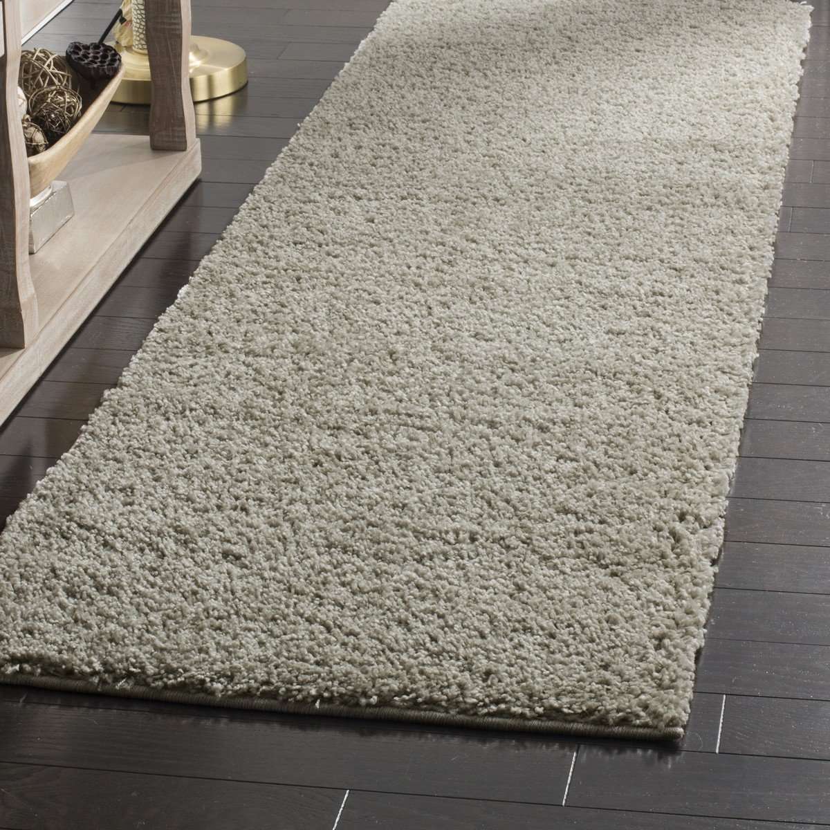 Stylish Arizona ASG820 Polypropylene Rug for Modern Homes and Long - lasting Comfort
