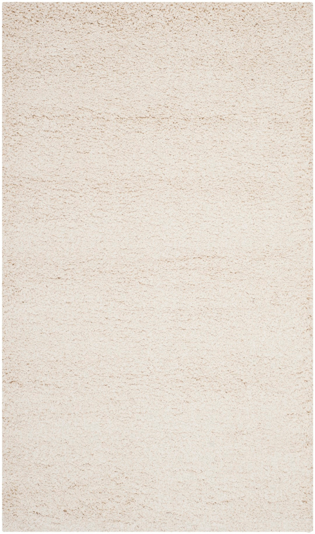 Exquisite Milan Shag Rug - High - Quality 100% Polypropylene Power Loomed Pile for a Stunning Upgrade of Your Elegant Home Décor
