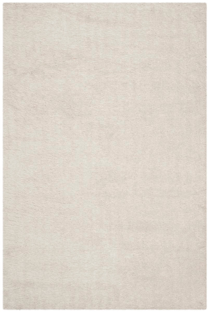 Exquisite Shag Hand-Tufted Luxury Rug from Venice Collection - A Soft, Stylish, and Long-Lasting Home Decor Accent