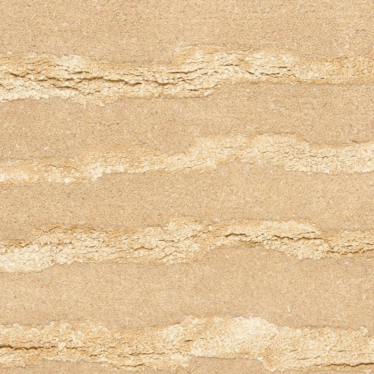 Safavieh Soho SOH519 Hand-Tufted Area Rug with an Elegant Transitional Style for Both Modern and Traditional Living Spaces