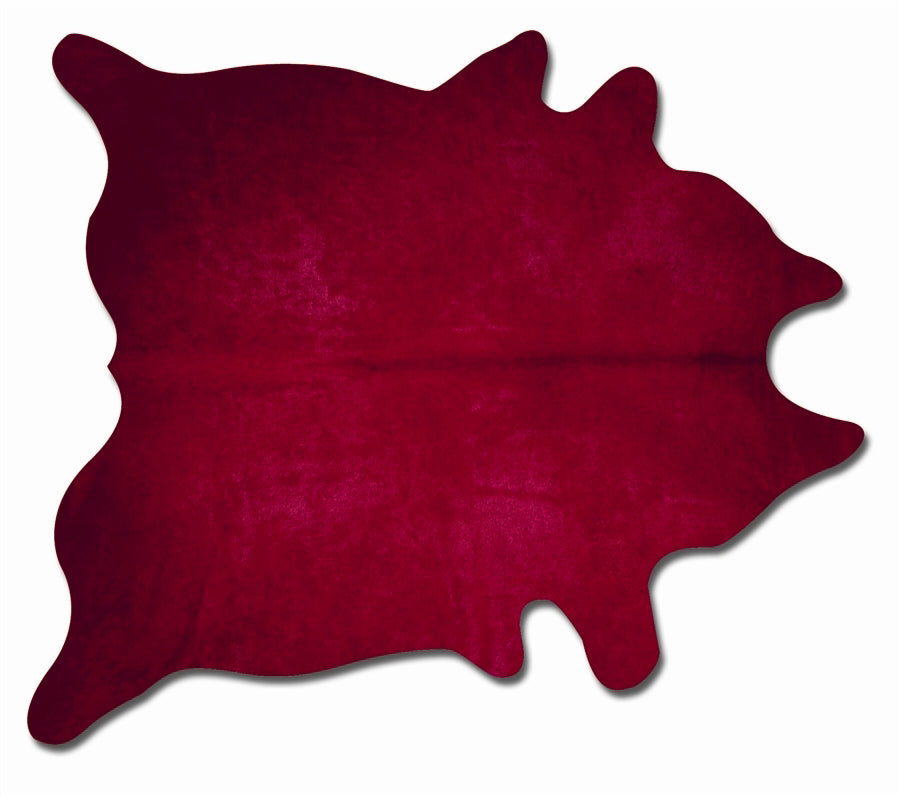 Exquisite Handmade Gold Cowhide Area Rug for Elegant Home Decor