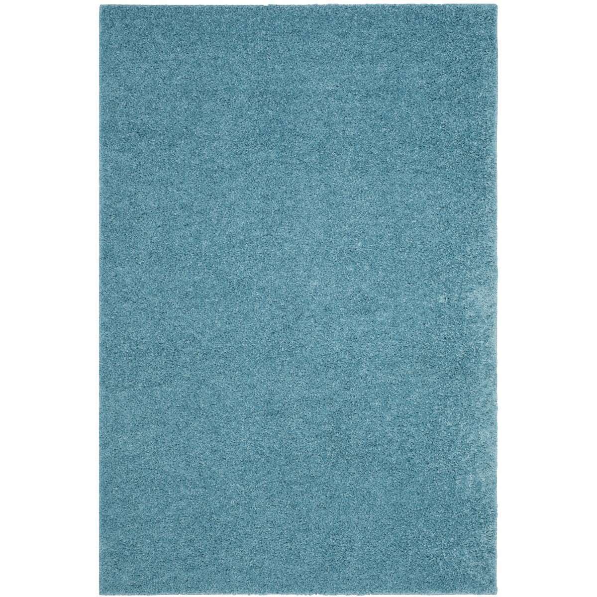 Stylish Arizona ASG820 Polypropylene Rug for Modern Homes and Long - lasting Comfort