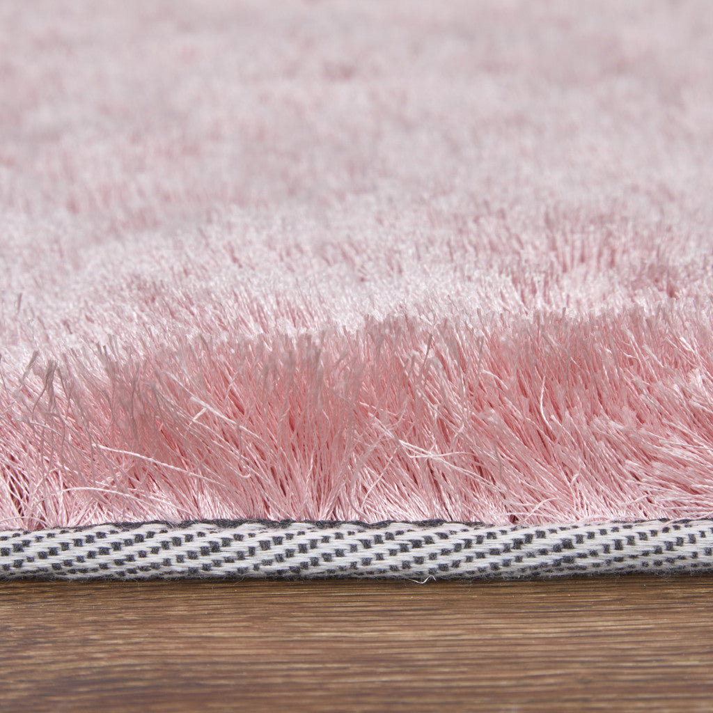 Luxurious Hand-Tufted Shag Area Rug for Creating Cozy and Stylish Spaces, Ideal Accent for Every Room