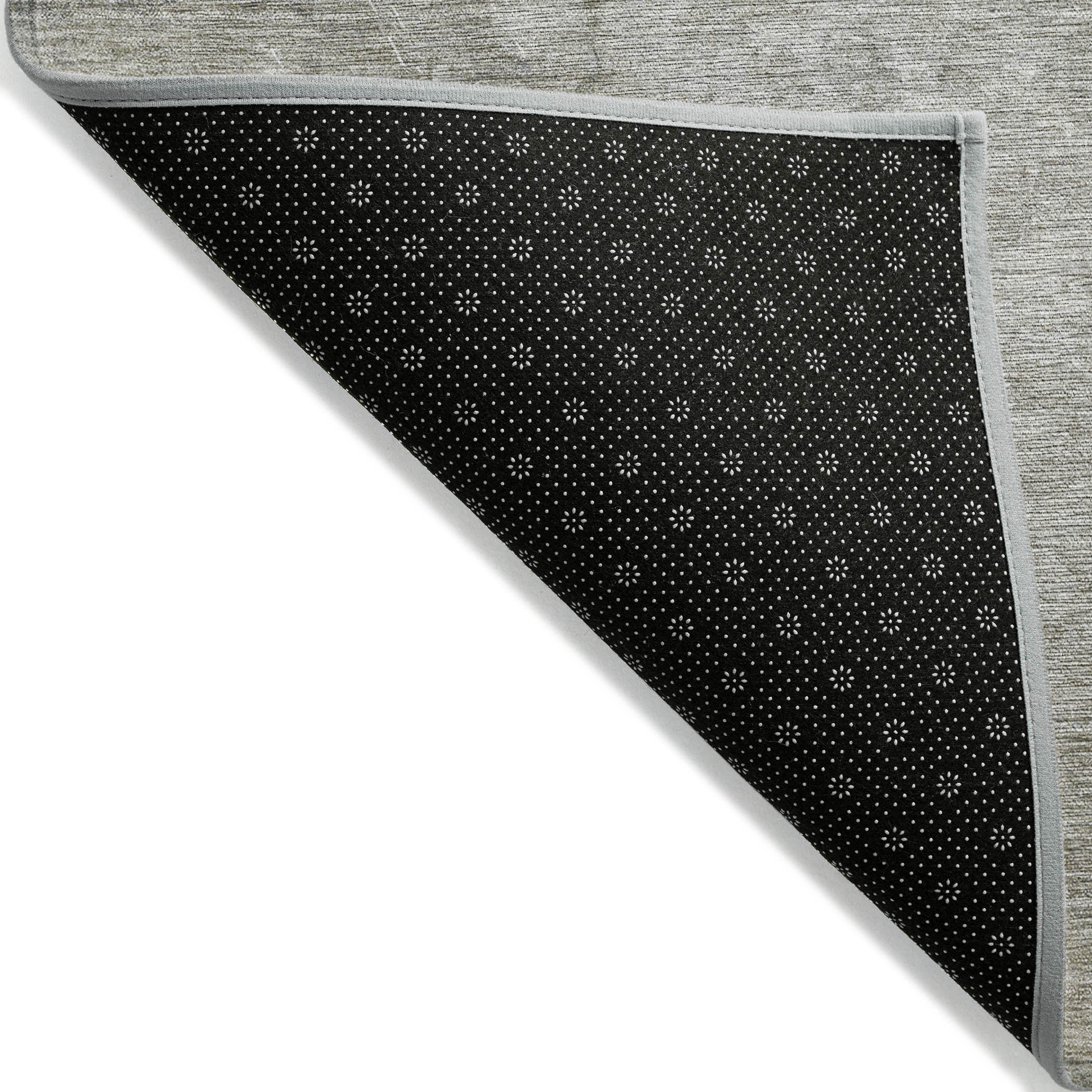 Stylish and Washable Non-Skid Outdoor Runner Rugs with Stain Resistance for Both Indoor and Outdoor Living Spaces