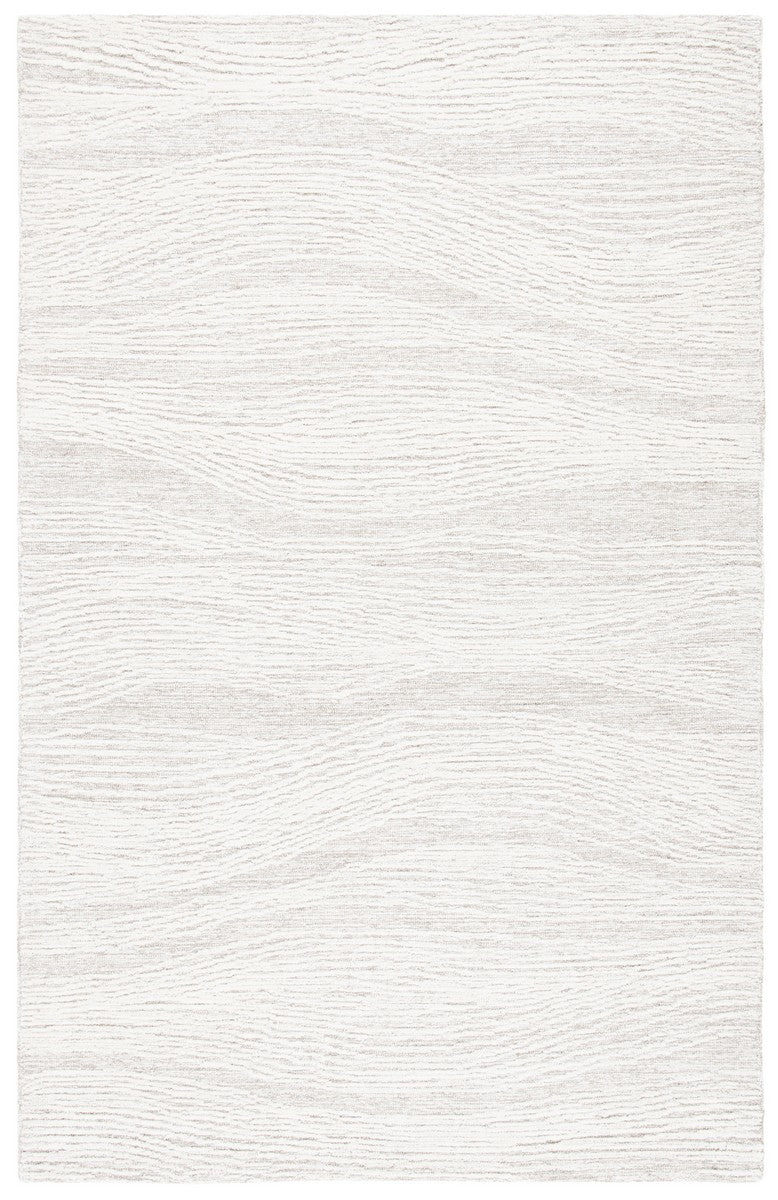 Exquisite Metro Hand - Tufted Luxury 100% Premium Indian Wool Pile Area Rug for Timeless Home Decor