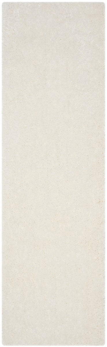 Luxurious Hand-Tufted Polyester Rug for Creating Cozy and Elegant Living Spaces with 100% Sumptuous Polyester Pile