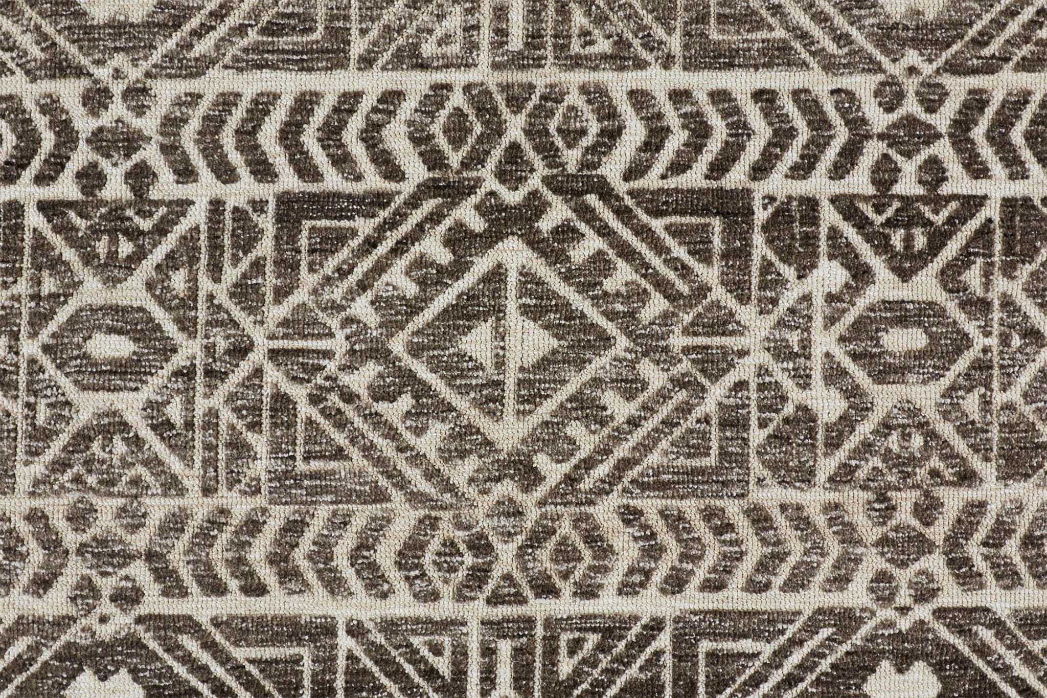 Stylish and Functional Stain Resistant Area Rug with Striped Design for Adding Warmth and Comfort in Every Room