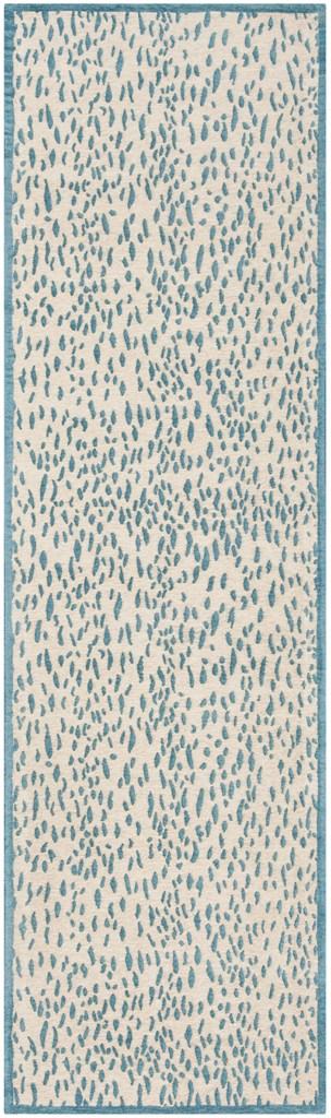 Exquisite Marbella Hand - Woven Polyester Chenille Rug for Elegant and Comfortable Home Decor
