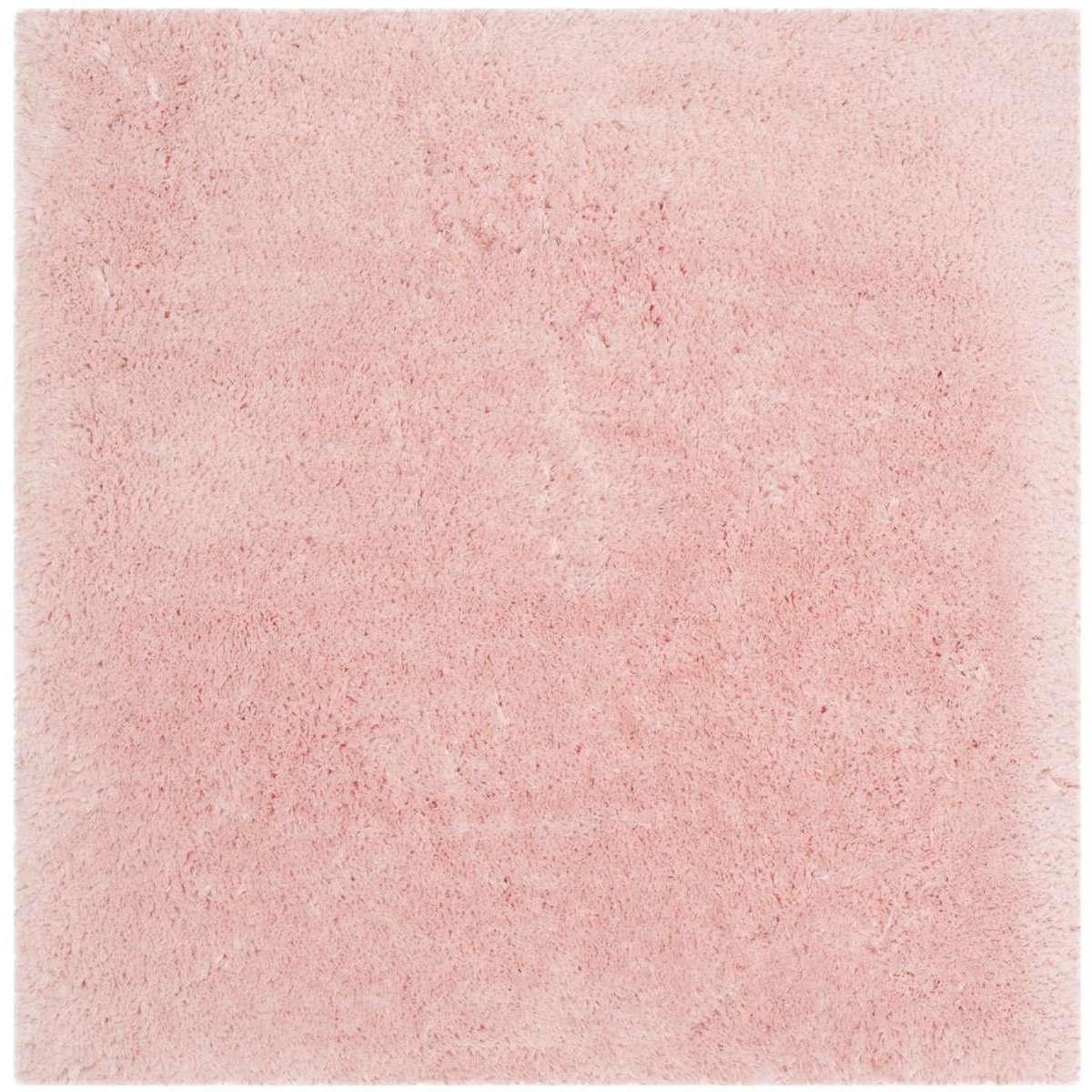 Safavieh Arctic Hand-Tufted Luxury Beige Shag Area Rug - Ideal Centerpiece for Rustic and Contemporary Interior Decor