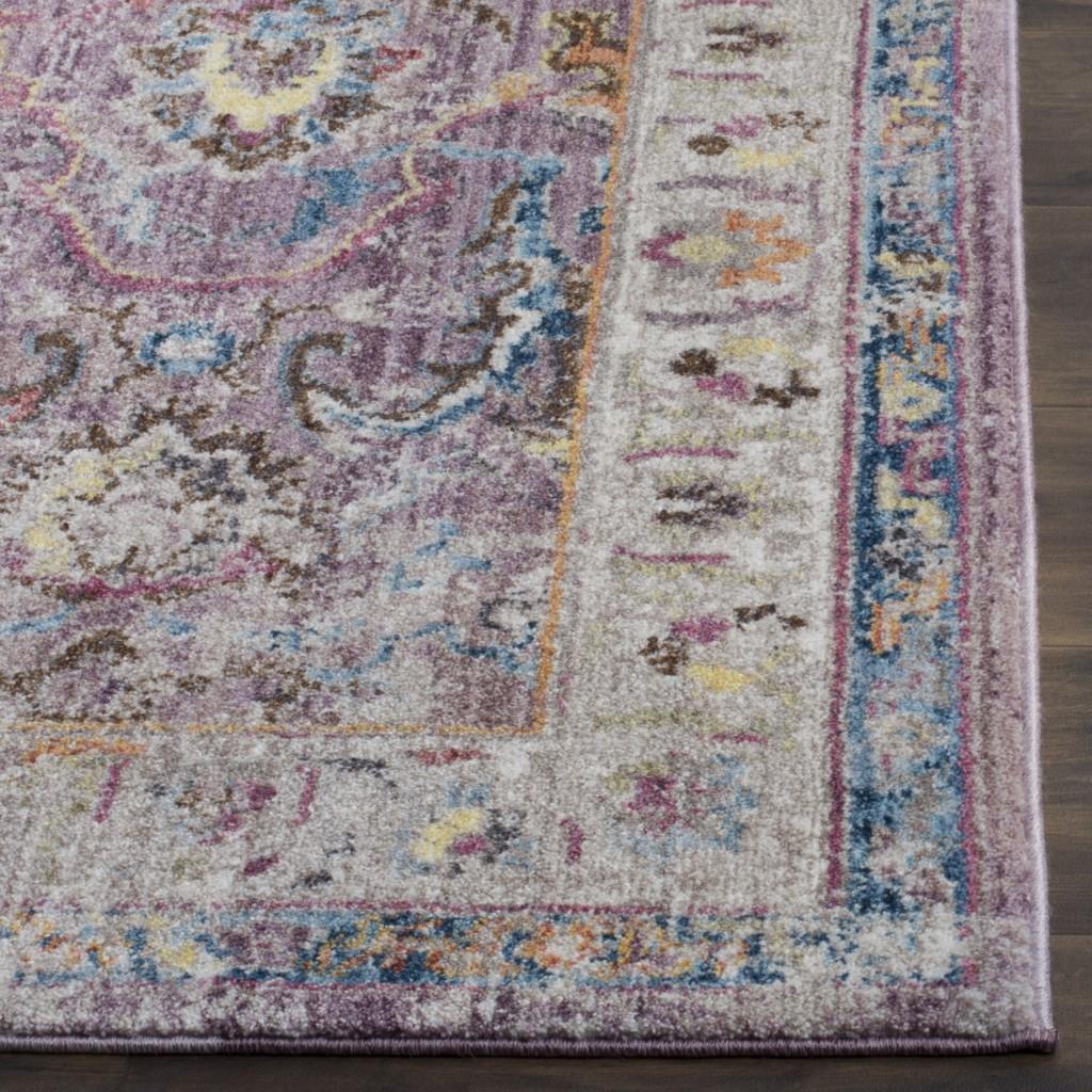 Bristol Ultra - Luxurious Polyester Pile Floor Rug - Elevate Your Home Decor with Graceful Style and Cozy Comfort