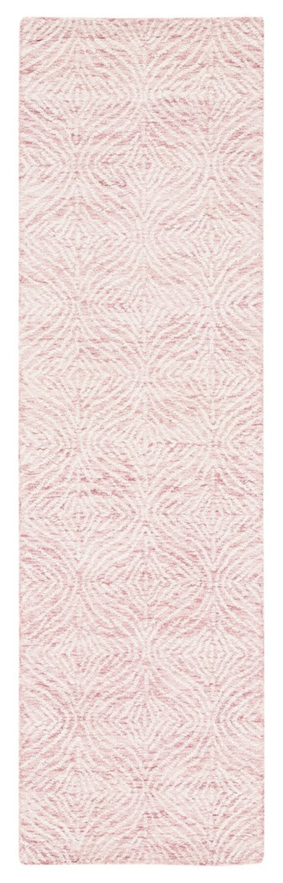 Exquisite Hand-Tufted 100% Wool Pile Rug for Luxurious and Elegant Spaces