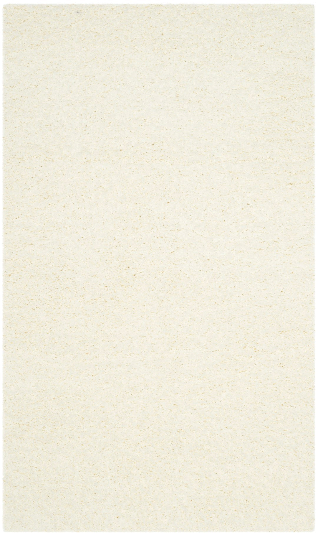 Laguna Shag 303 Exquisite Power Woven Polypropylene Pile Area Rug for Creating a Cozy and Comfortable Home Decor Atmosphere
