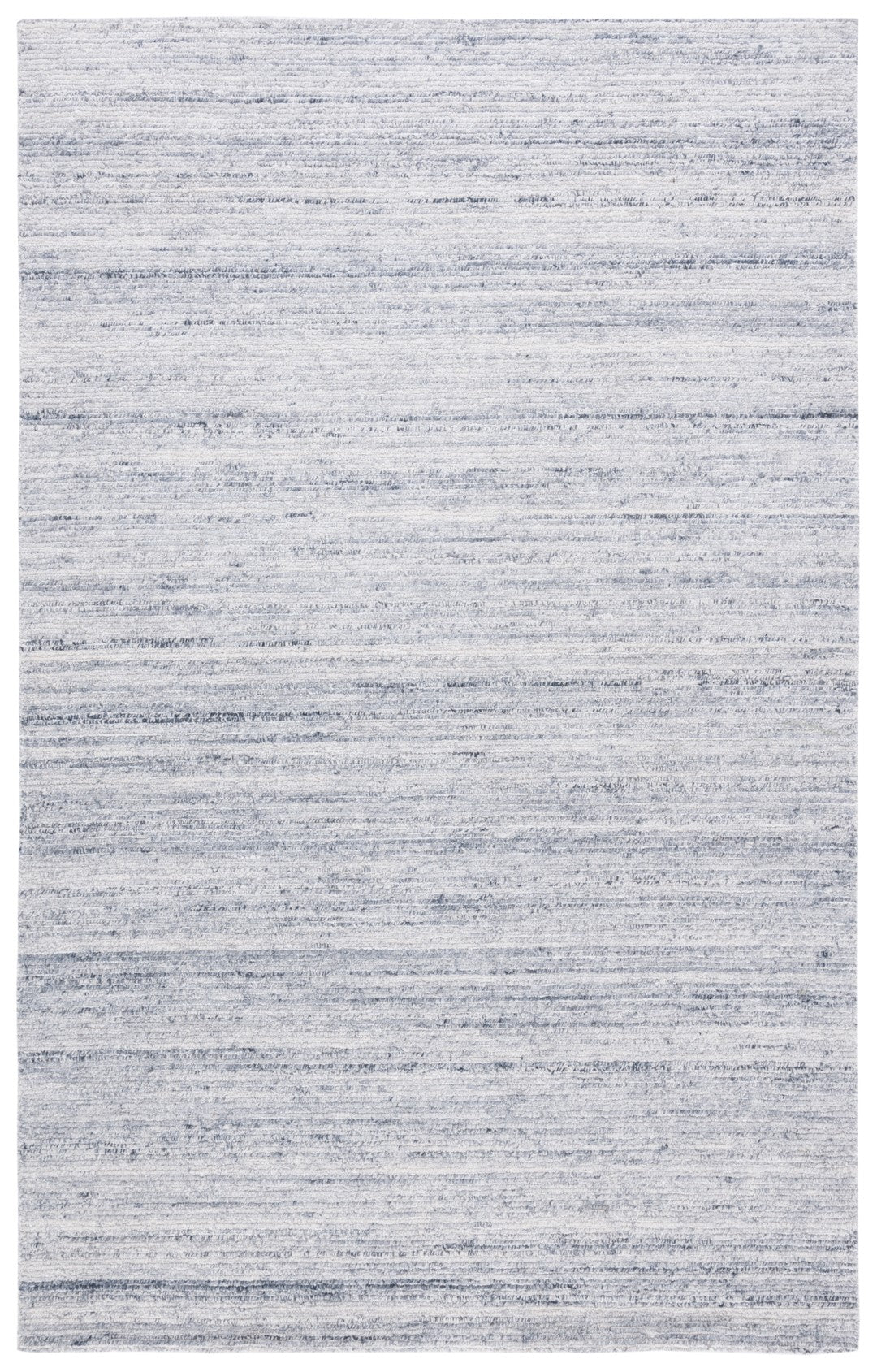 Stylish and Soft Hand - Tufted Polyester Area Rug for Any Home Decor