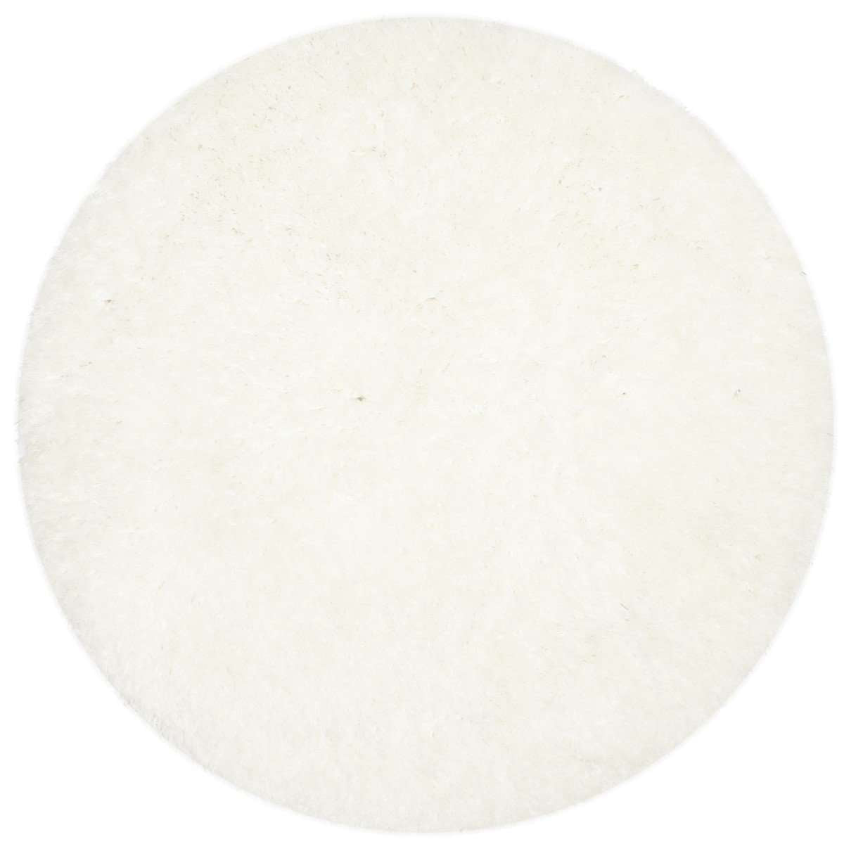 Safavieh Arctic Hand-Tufted Luxury Beige Shag Area Rug - Ideal Centerpiece for Rustic and Contemporary Interior Decor