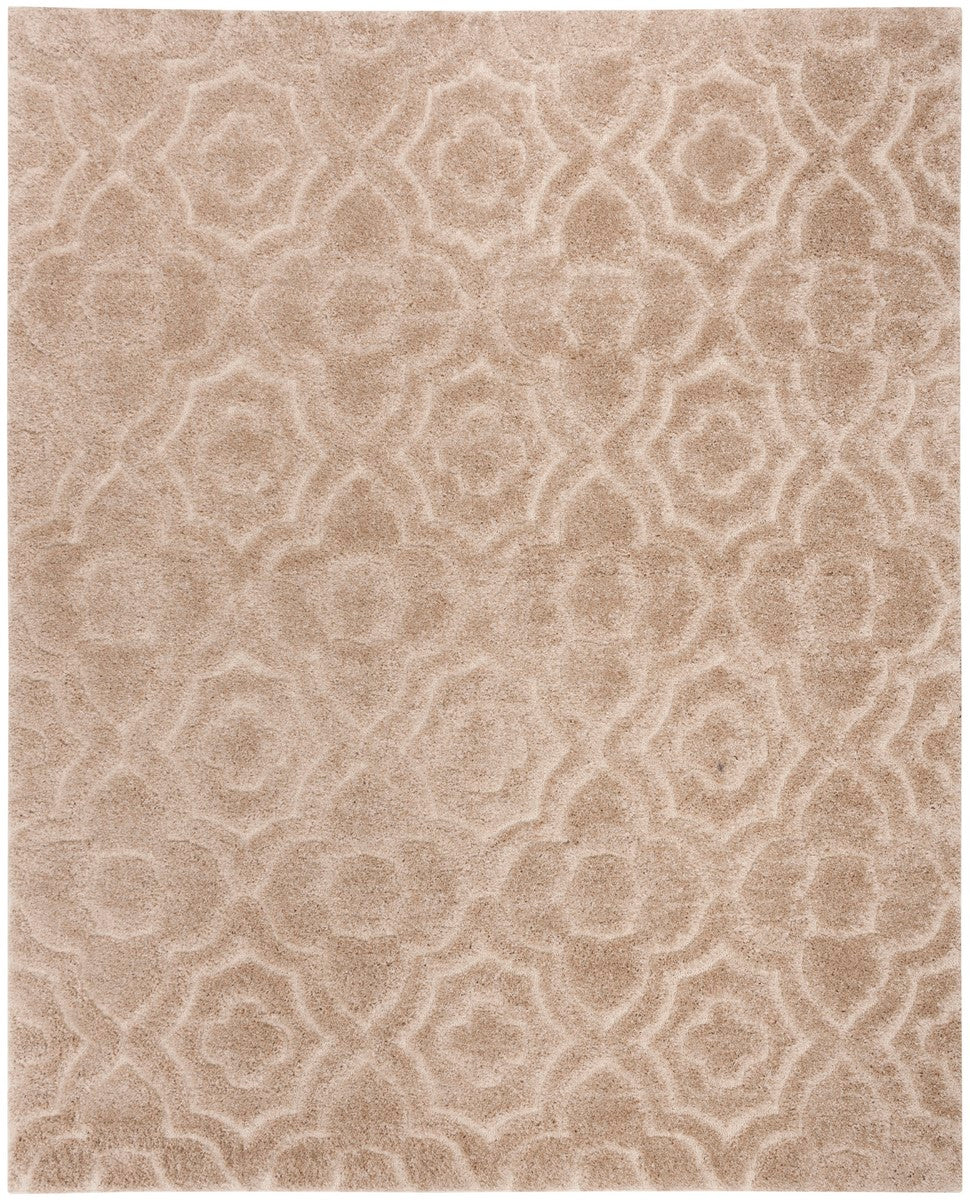 Luxurious Memphis Power Loom Woven Floor Rug with a 30MM High Pile and Made of Durable 100% Polypropylene Material