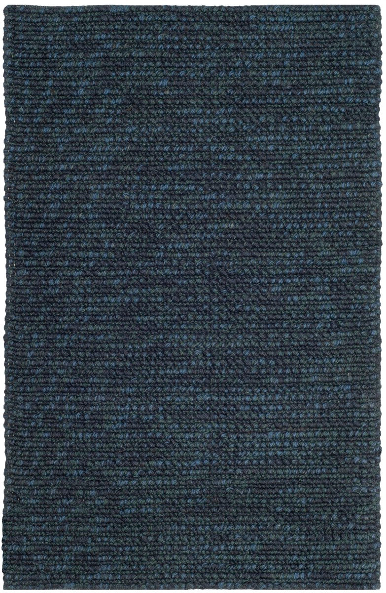 Msj Handwoven Soft Shag Rug - Sumptuous Plushness for Enduring Elegance in Any Room