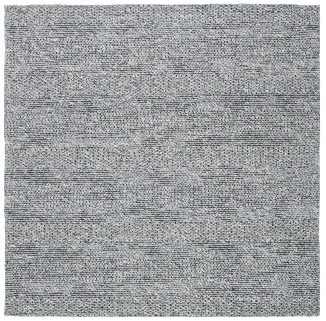 Marbella Power Loomed Contemporary Rug - 60% Wool Blend for Elegant Home Decor