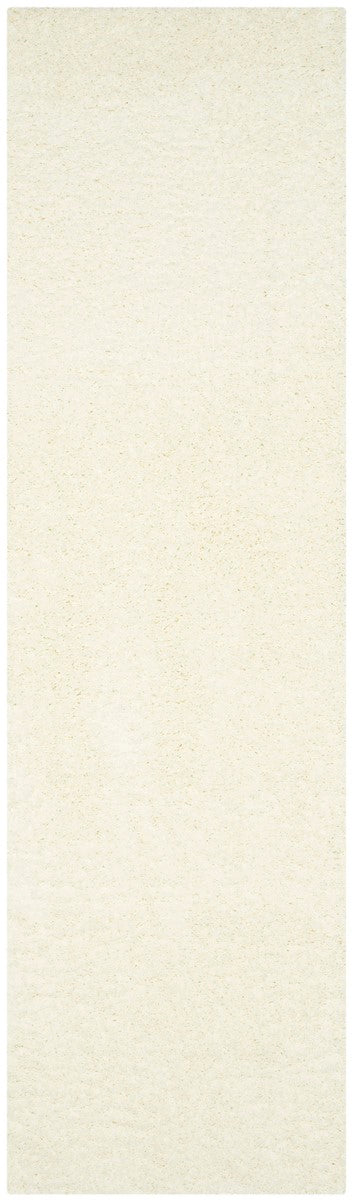 Sgl Laguna SGL303 Opulent Power-Loomed Shag Rug for Modern Living Spaces