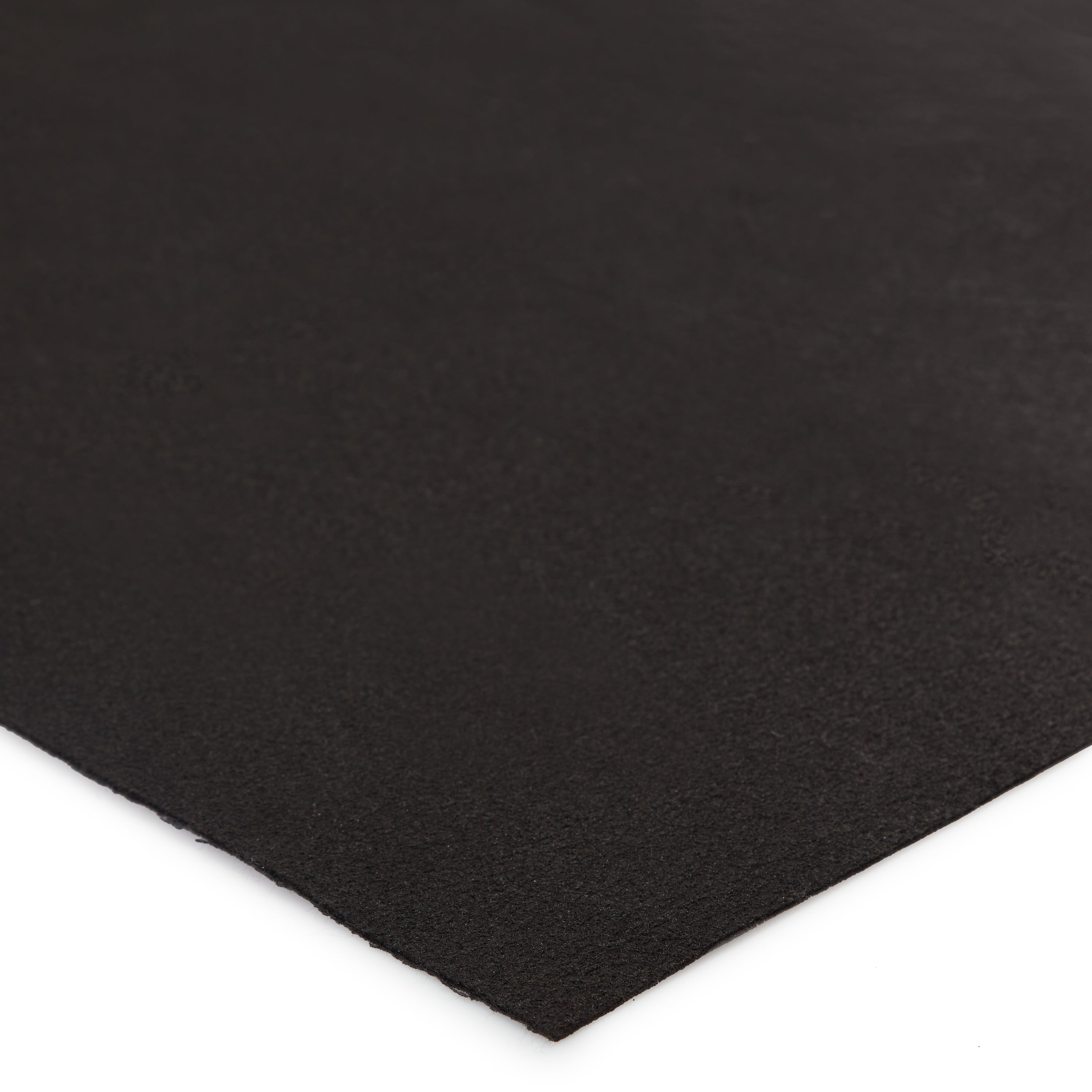 Ultra Hold Low-Profile Non-Slip Rug Pad for All Rug Types on Hard Floors and Carpets