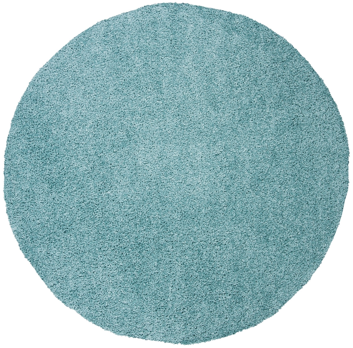 Stylish Primo Power Loomed Rectangle Rug with 30MM Luxurious Pile for Any Space
