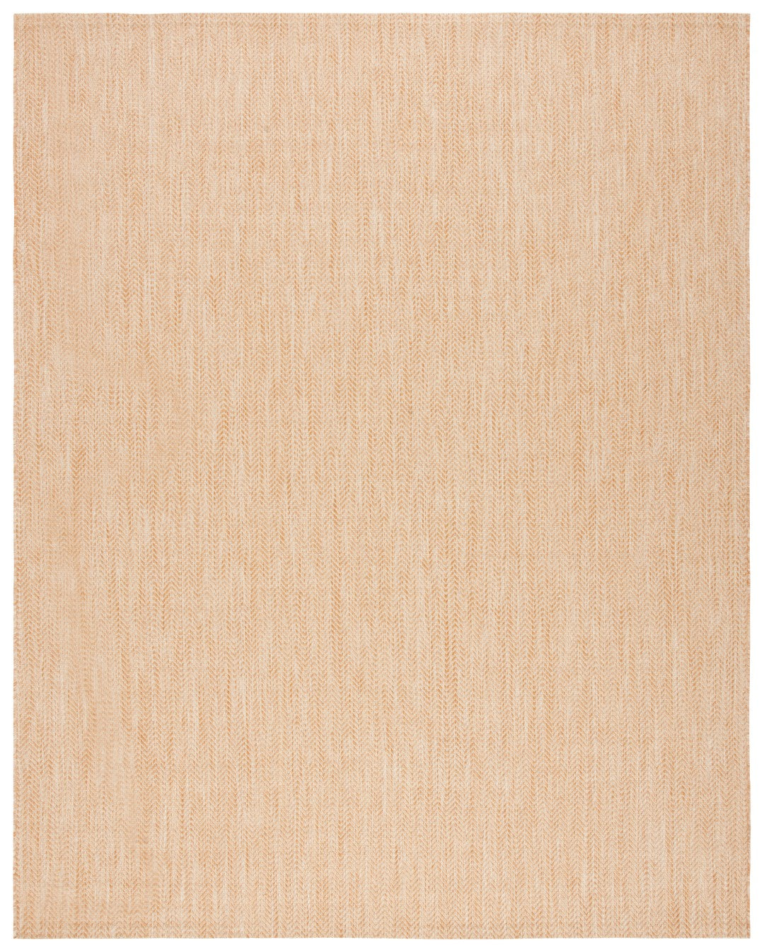 PowerLoomed Courtyard Rug - Stylish, Durable for Indoor/Outdoor Decor