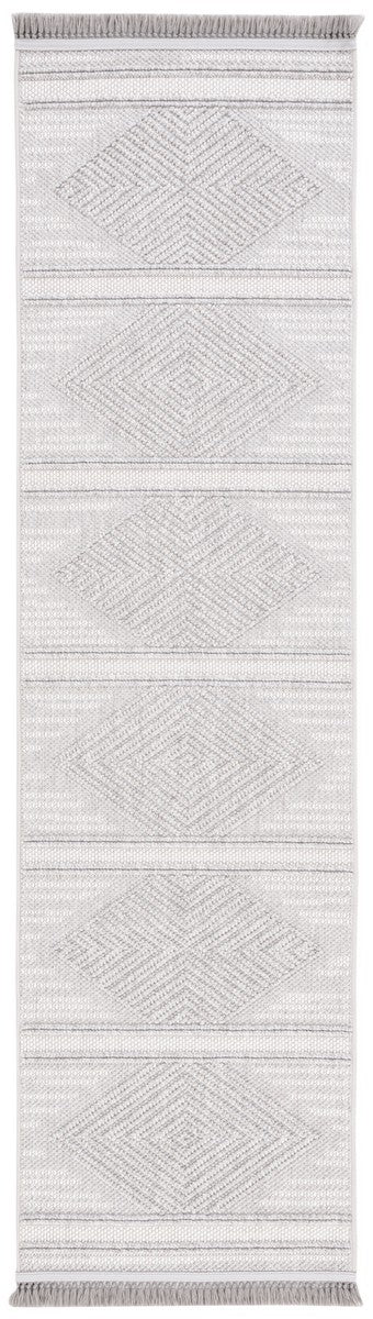 Camden Stylish and Soft Modern Power Loomed Area Rug, Durable for Any Home Decor, Handmade in Turkey