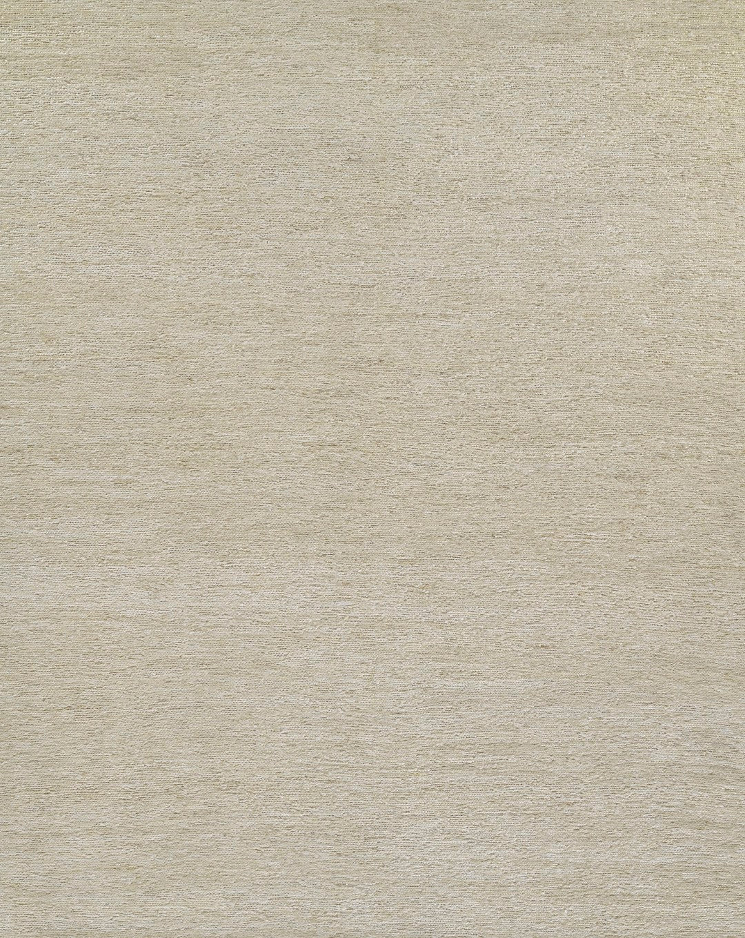 Luxurious Indoor Area Rug with Pure Salt Torquay Sumack Weave - Exquisite Blend of Jute and Argentinian Wool for Timeless Elegance