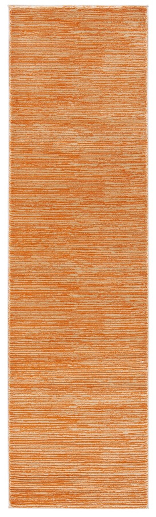 Elegant Vision 606 Power Loomed Polypropylene Rug for Comfortable Home Decor
