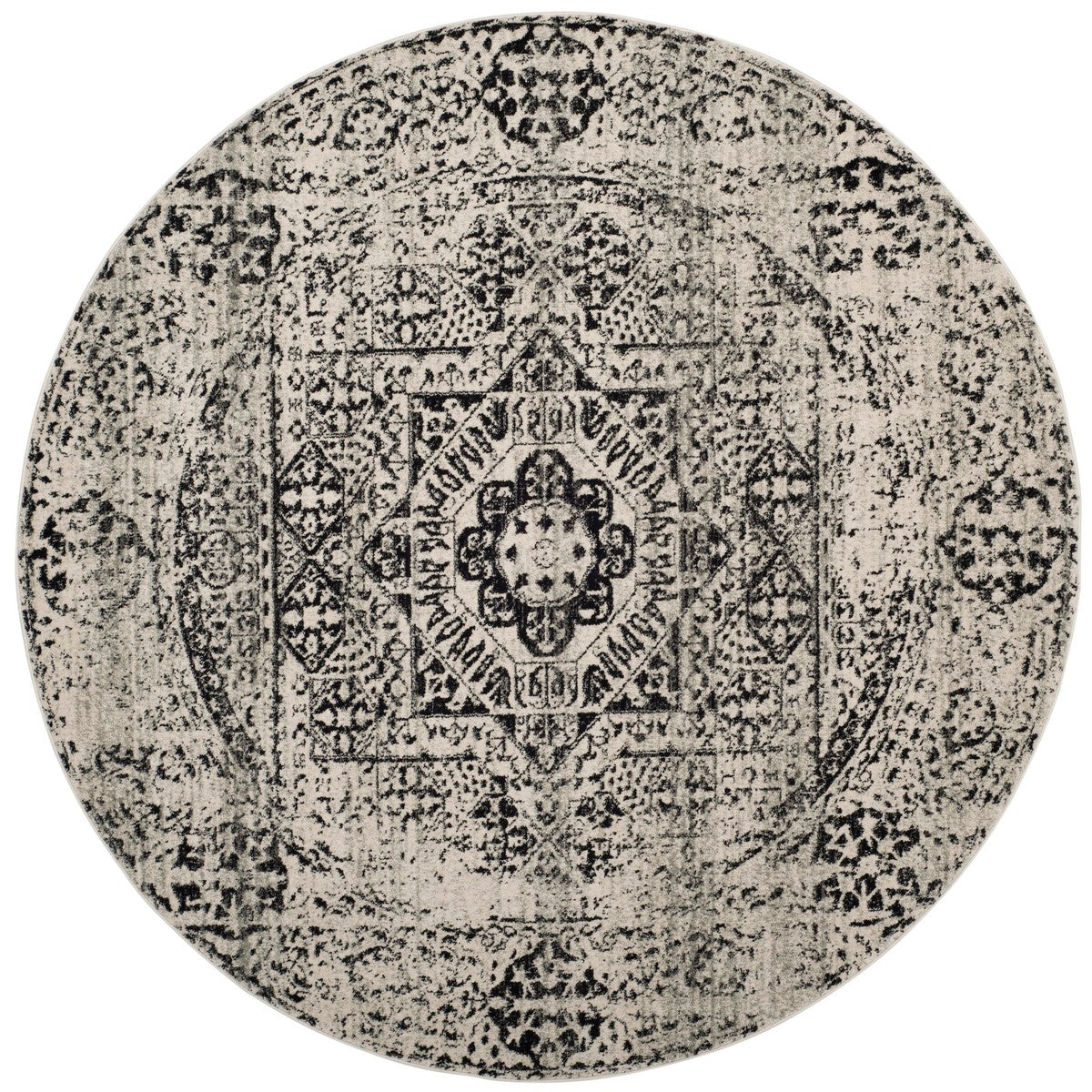 Safavieh Evoke Frieze Rug - Soft, Stylish & Adaptable for Every Home Decor