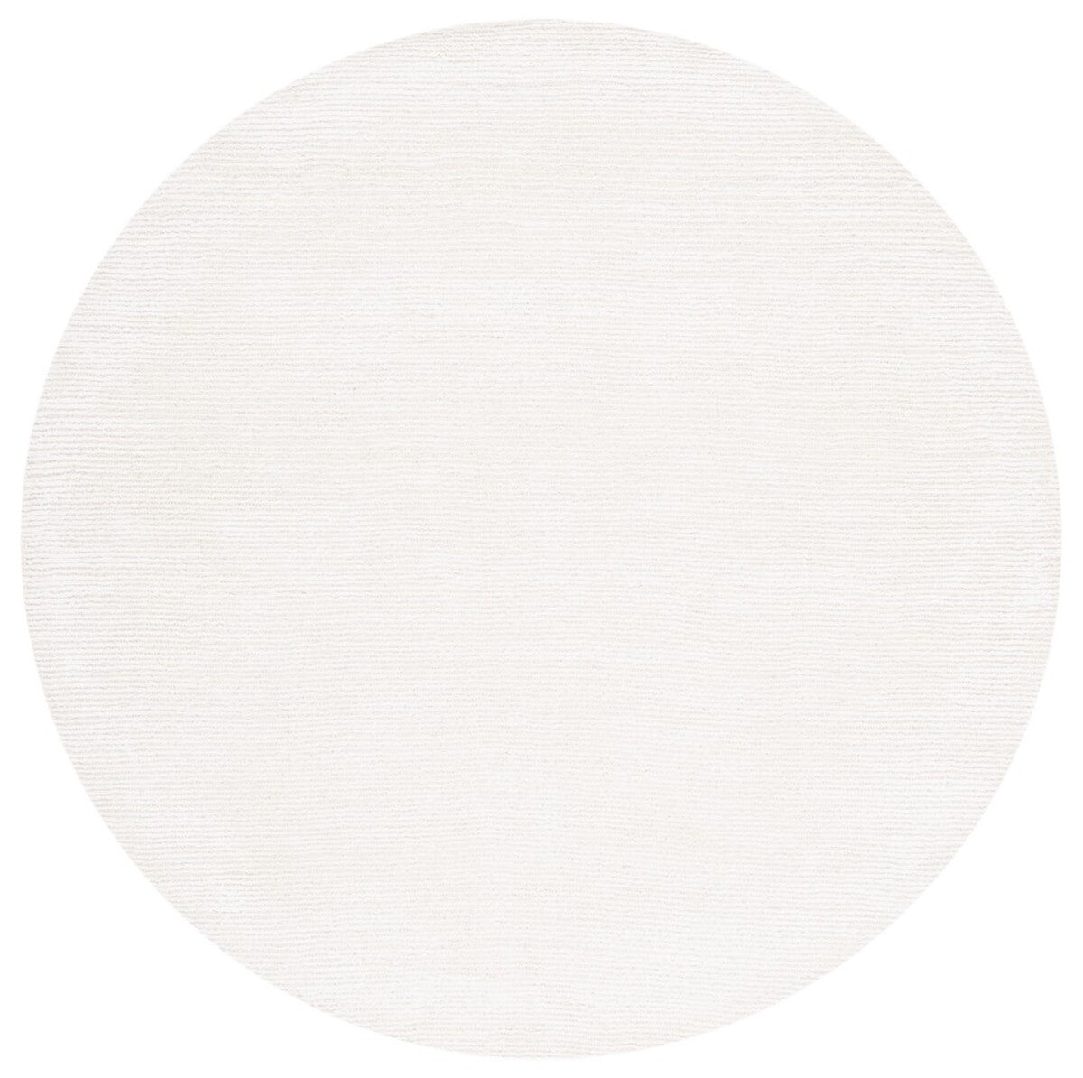 Himalaya Hand-Tufted Contemporary Luxury Floor Rug Made of Premium Viscose and Wool Pile for Sophisticated Home Decor
