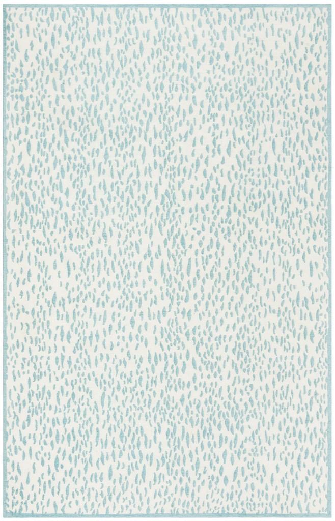 Exquisite Marbella Hand - Woven Polyester Chenille Rug for Elegant and Comfortable Home Decor