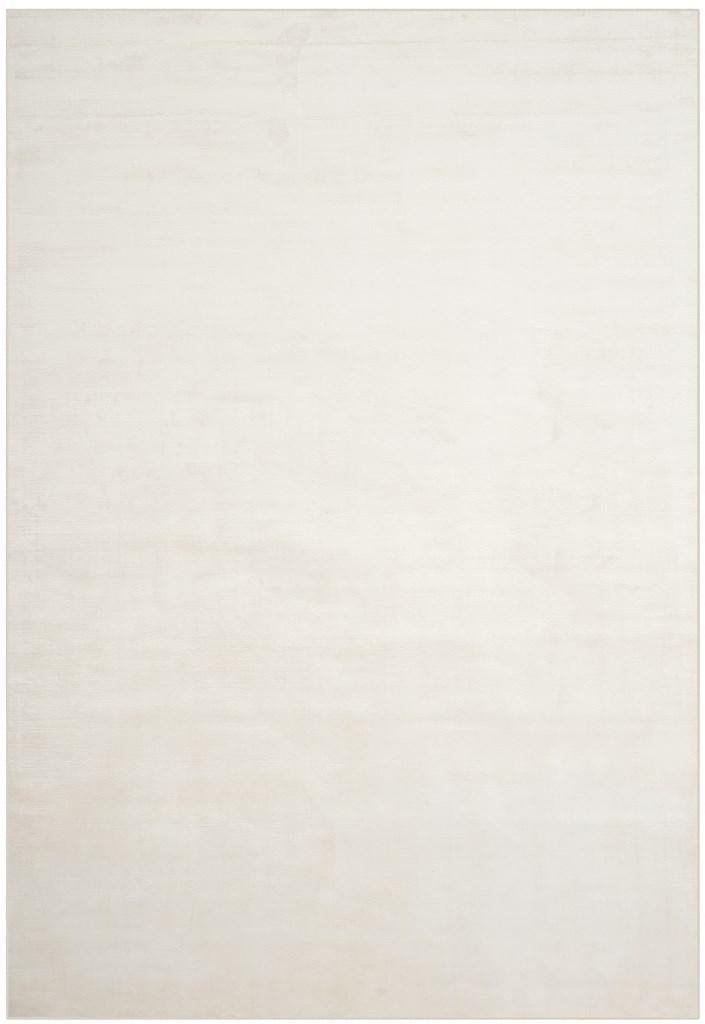 Handmade Mirage Viscose Pile Rug - Soft Touch with Hollywood Glamour