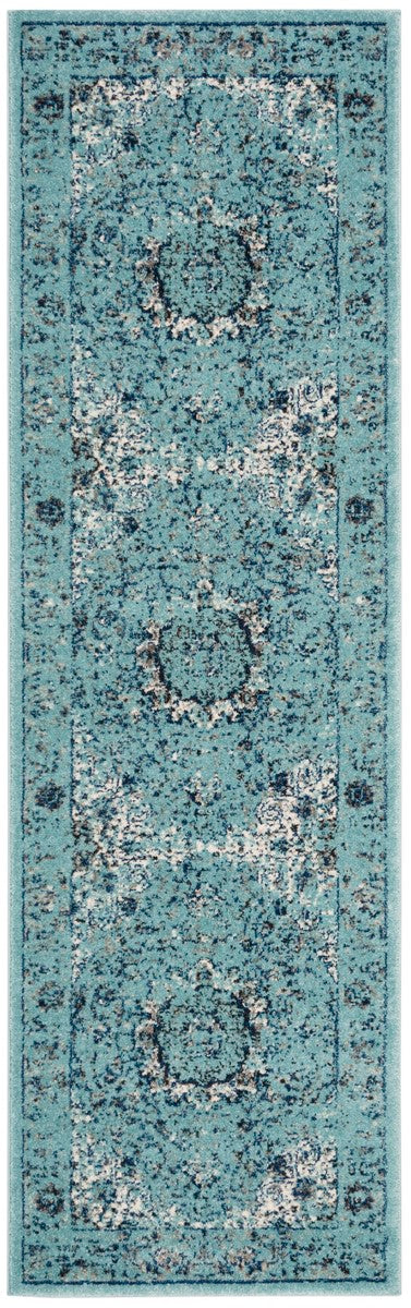 Safavieh Evoke Luxury Power-Loomed Area Rug - Exquisite Soft Frieze Design Featuring Trendy Patterns and Textures