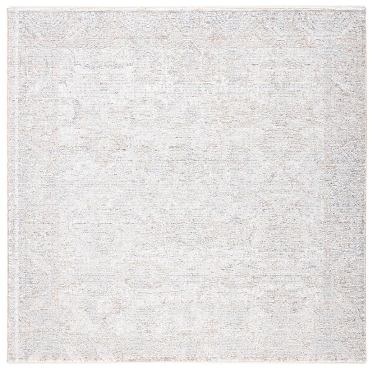 Martha Stewart Sabrina Transitional Style Power Loomed Area Rug with a Fashionable, Long - lasting and Gracefully Crafted Design